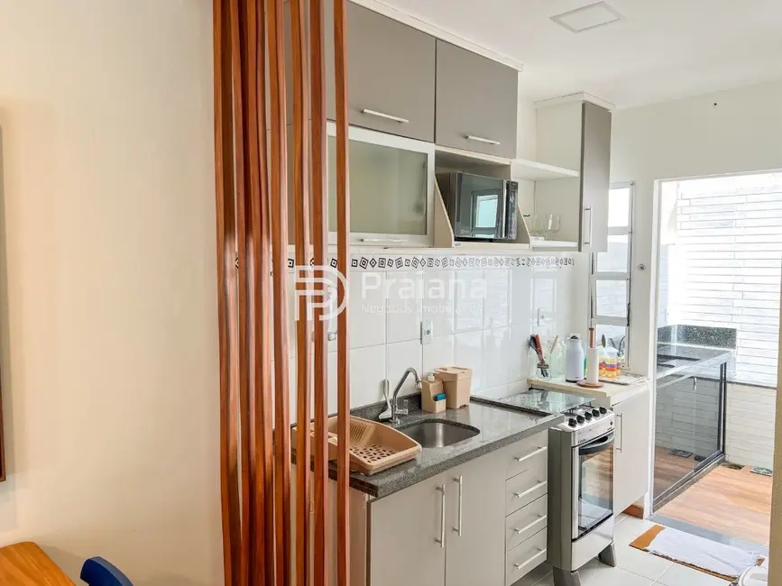 Foto 4 de Apartamento com 2 quartos à venda, 65m2 em Camacari - BA