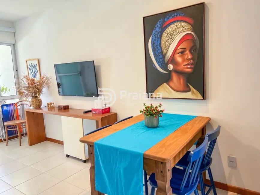 Foto 1 de Apartamento com 2 quartos à venda, 65m2 em Camacari - BA