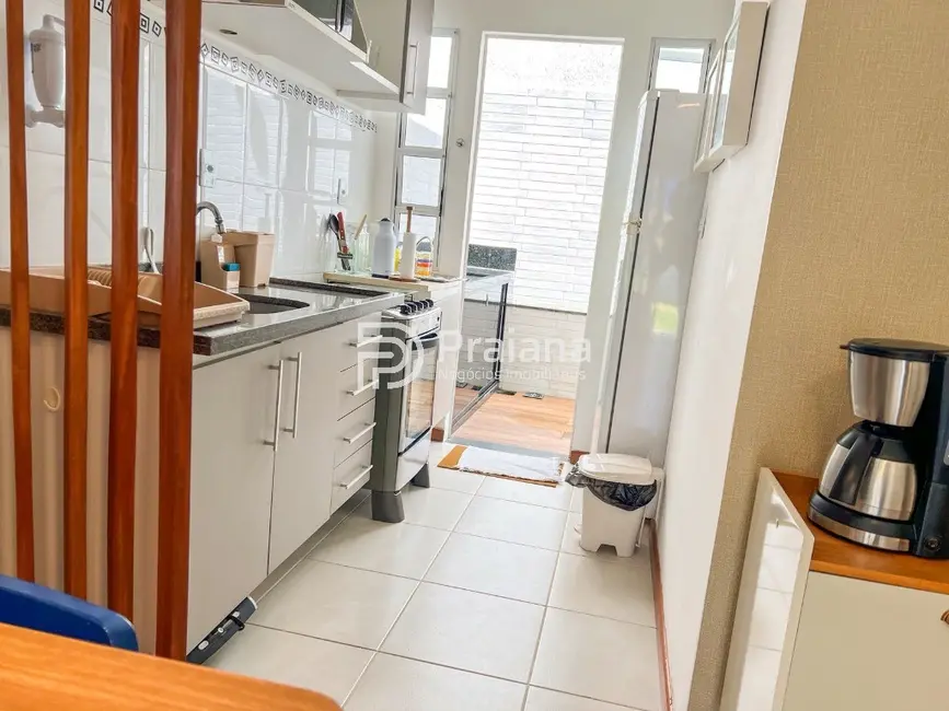 Foto 5 de Apartamento com 2 quartos à venda, 65m2 em Camacari - BA