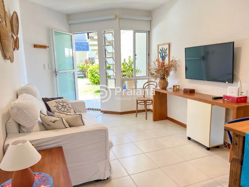 Foto 2 de Apartamento com 2 quartos à venda, 65m2 em Camacari - BA