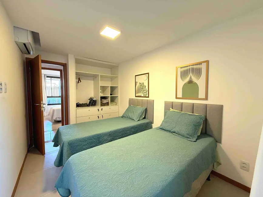 Foto 9 de Apartamento com 2 quartos à venda, 65m2 em Camacari - BA