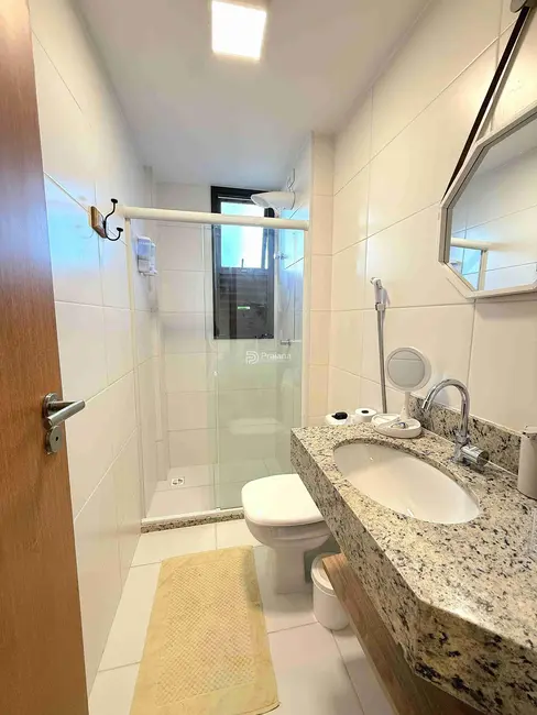 Foto 8 de Apartamento com 2 quartos à venda, 65m2 em Camacari - BA