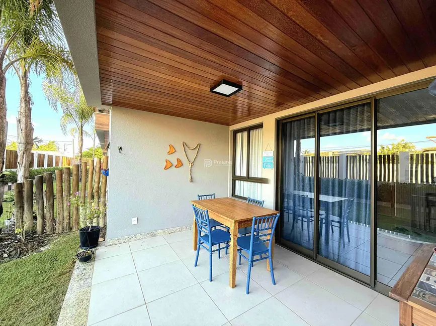 Foto 3 de Apartamento com 2 quartos à venda, 65m2 em Camacari - BA