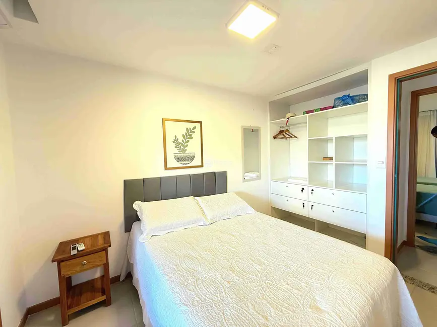 Foto 6 de Apartamento com 2 quartos à venda, 65m2 em Camacari - BA