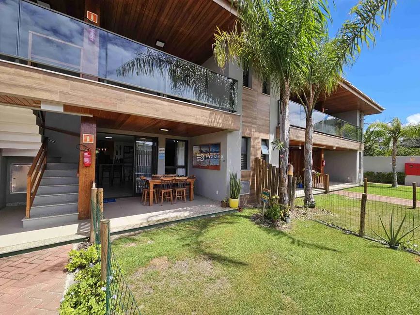 Foto 2 de Apartamento com 2 quartos à venda, 65m2 em Camacari - BA