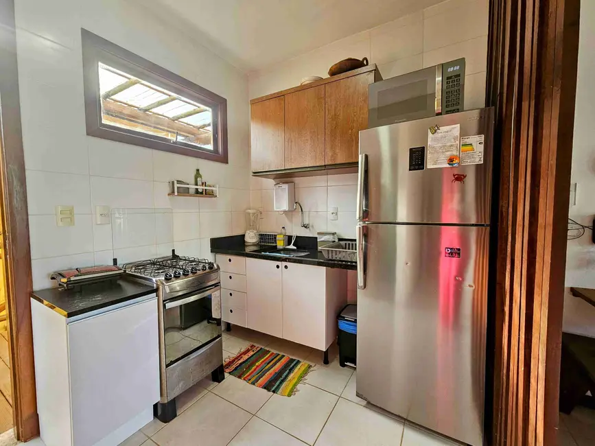 Apartamento com 2 quartos à venda, 70m2 em Camacari - BA - imagem 7 Foto 7 de Apartamento com 2 quartos à venda, 70m2 em Camacari - BA