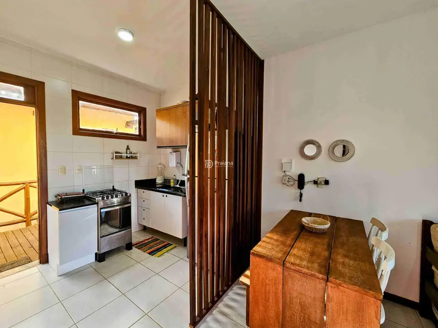 Apartamento com 2 quartos à venda, 70m2 em Camacari - BA - imagem 6 Foto 6 de Apartamento com 2 quartos à venda, 70m2 em Camacari - BA