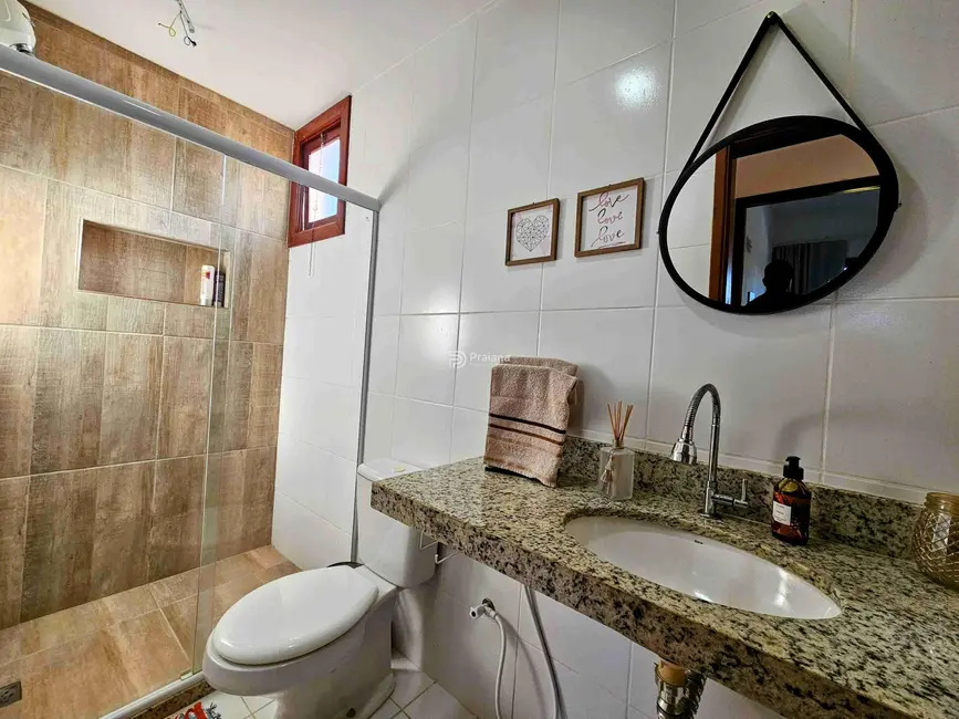 Apartamento com 2 quartos à venda, 70m2 em Camacari - BA - imagem 8 Foto 8 de Apartamento com 2 quartos à venda, 70m2 em Camacari - BA