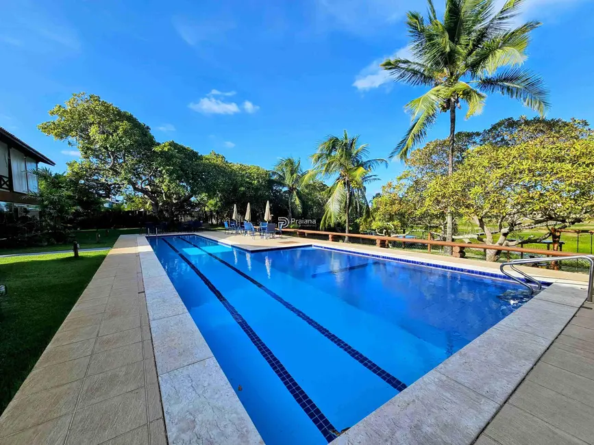 Apartamento com 2 quartos à venda, 70m2 em Camacari - BA - imagem 2 Foto 2 de Apartamento com 2 quartos à venda, 70m2 em Camacari - BA