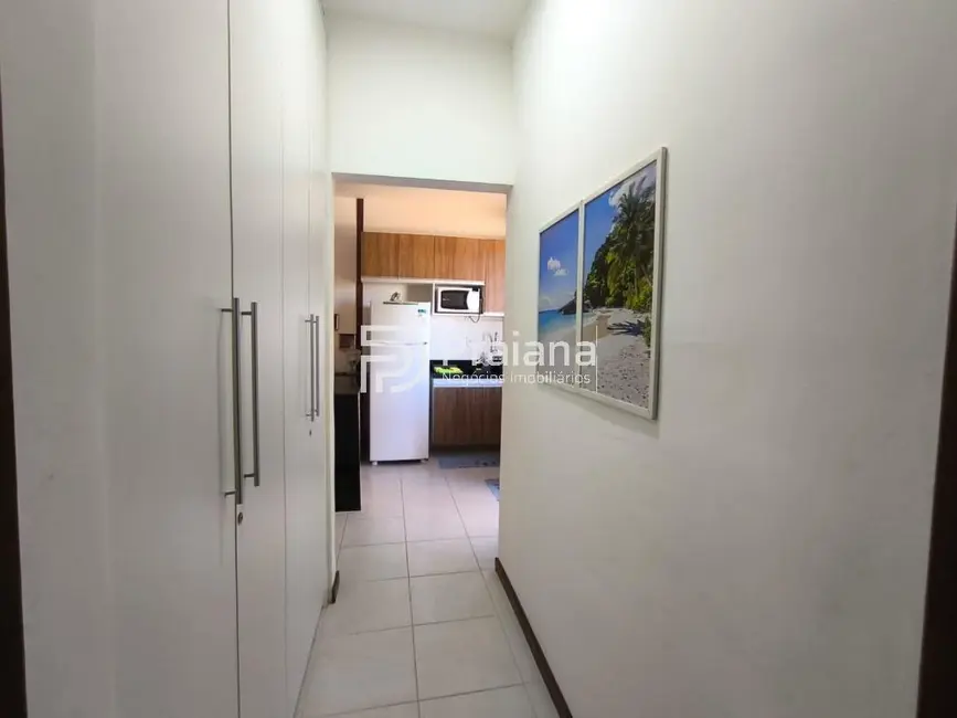 Foto 4 de Apartamento com 2 quartos à venda e para alugar, 70m2 em Camacari - BA