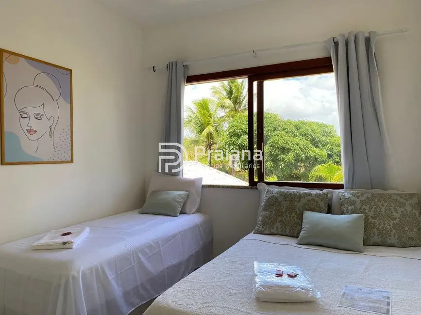 Foto 5 de Apartamento com 2 quartos à venda e para alugar, 70m2 em Camacari - BA