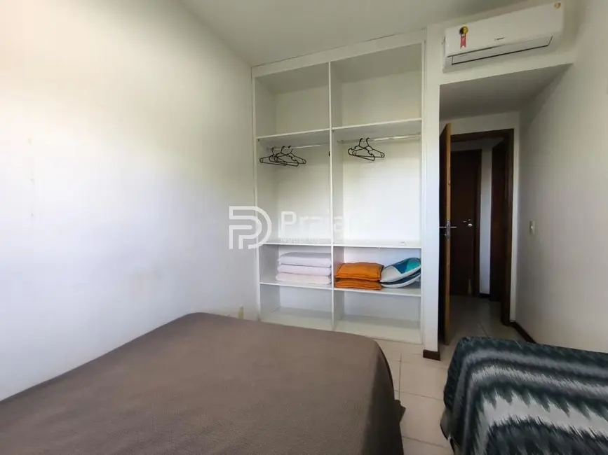 Foto 8 de Apartamento com 2 quartos à venda e para alugar, 70m2 em Camacari - BA