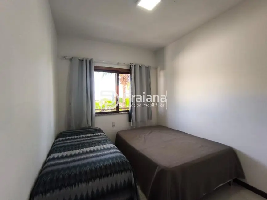 Foto 7 de Apartamento com 2 quartos à venda e para alugar, 70m2 em Camacari - BA