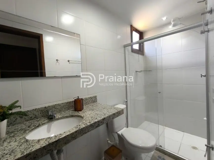 Foto 9 de Apartamento com 2 quartos à venda e para alugar, 70m2 em Camacari - BA