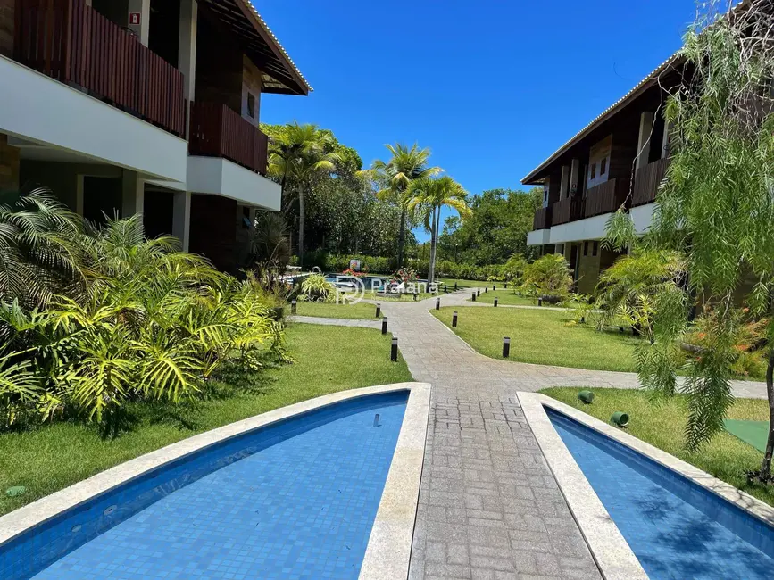 Foto 8 de Apartamento com 2 quartos à venda, 60m2 em Camacari - BA