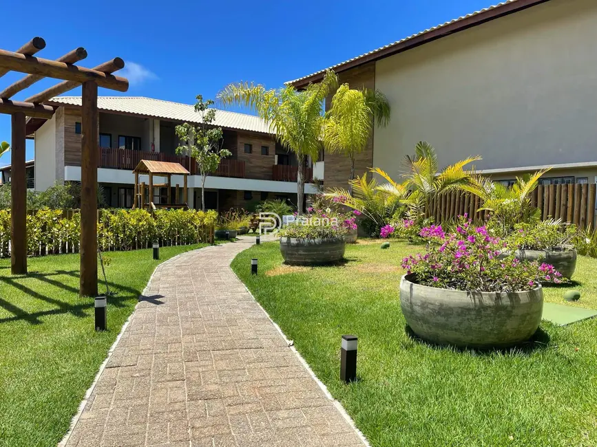 Foto 3 de Apartamento com 2 quartos à venda, 60m2 em Camacari - BA