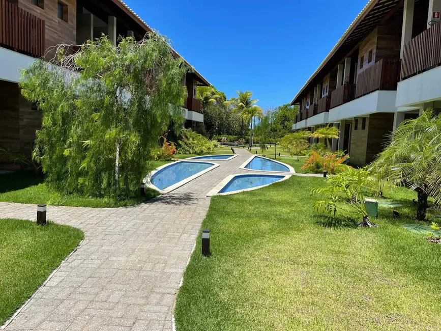 Foto 9 de Apartamento com 2 quartos à venda, 60m2 em Camacari - BA