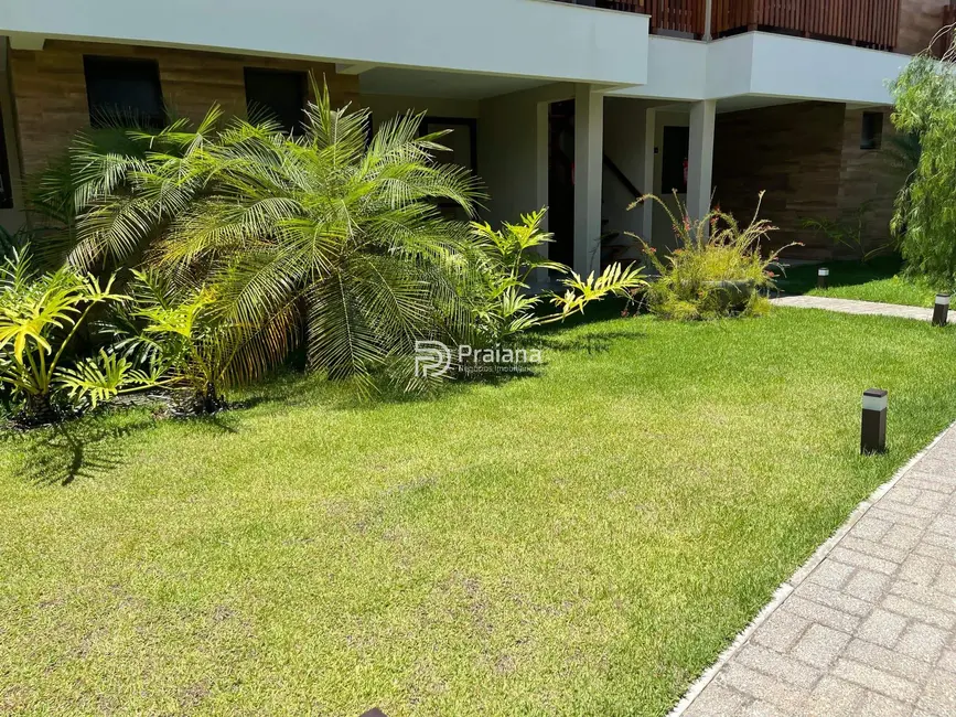 Foto 7 de Apartamento com 2 quartos à venda, 60m2 em Camacari - BA