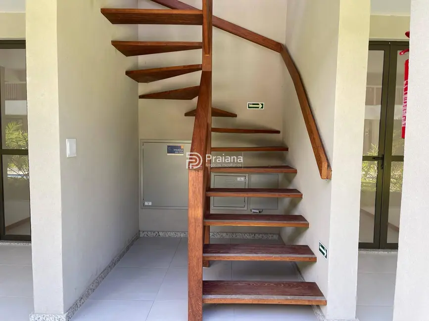 Foto 7 de Apartamento com 2 quartos à venda, 60m2 em Camacari - BA