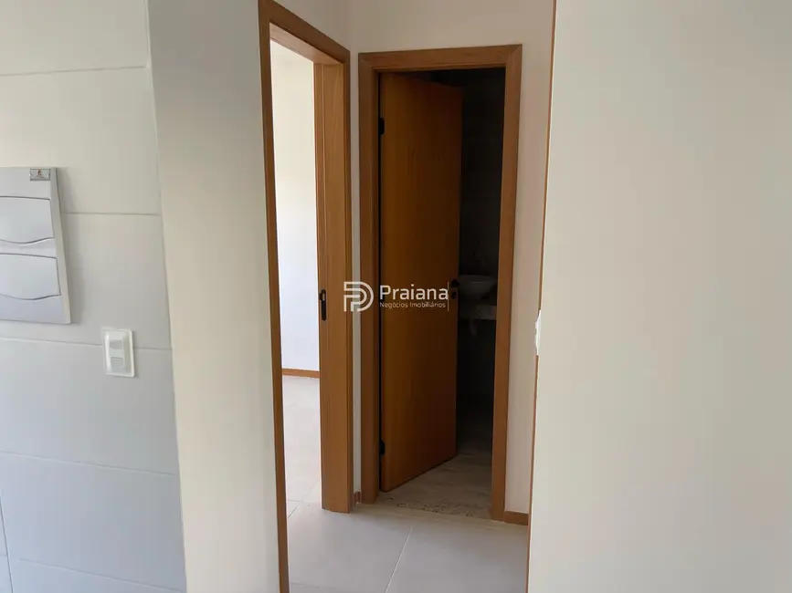 Foto 8 de Apartamento com 2 quartos à venda, 60m2 em Camacari - BA
