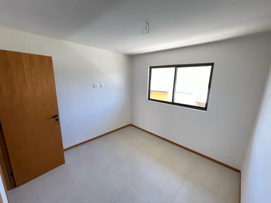 Foto 9 de Apartamento com 2 quartos à venda, 60m2 em Camacari - BA