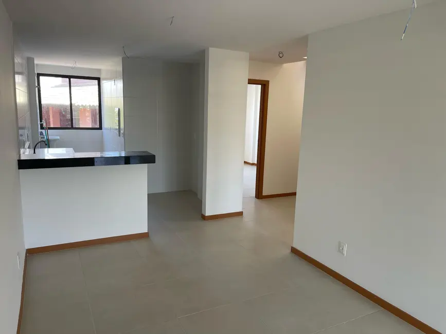 Foto 2 de Apartamento com 3 quartos à venda, 144m2 em Camacari - BA