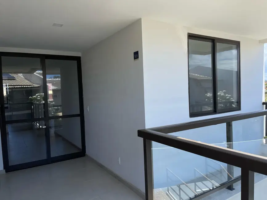 Foto 5 de Apartamento com 3 quartos à venda, 144m2 em Camacari - BA