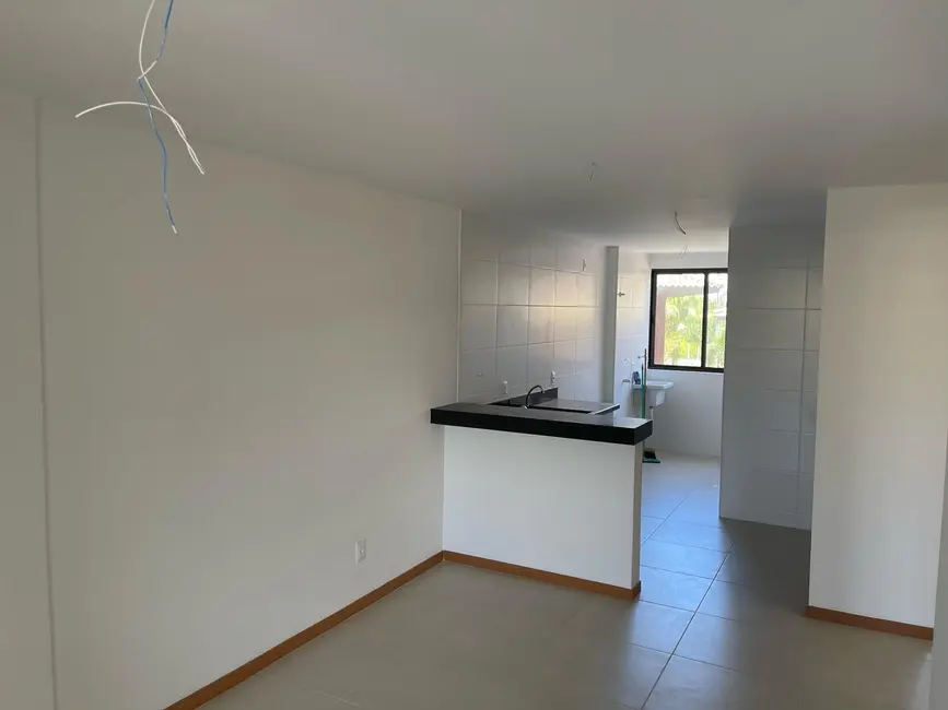 Foto 3 de Apartamento com 3 quartos à venda, 144m2 em Camacari - BA