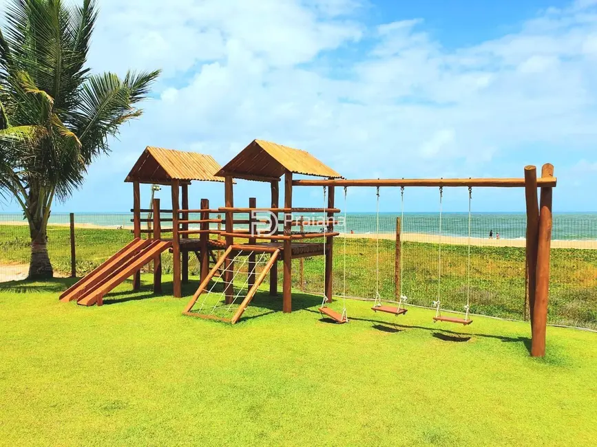 Apartamento com 4 quartos à venda, 100m2 em Camacari - BA - imagem 7 Foto 7 de Apartamento com 4 quartos à venda, 100m2 em Camacari - BA