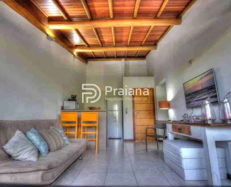 Apartamento com 2 quartos à venda, 105m2 em Mata De Sao Joao - BA - imagem 2 Foto 2 de Apartamento com 2 quartos à venda, 105m2 em Mata De Sao Joao - BA