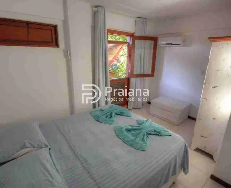 Apartamento com 2 quartos à venda, 105m2 em Mata De Sao Joao - BA - imagem 8 Foto 8 de Apartamento com 2 quartos à venda, 105m2 em Mata De Sao Joao - BA