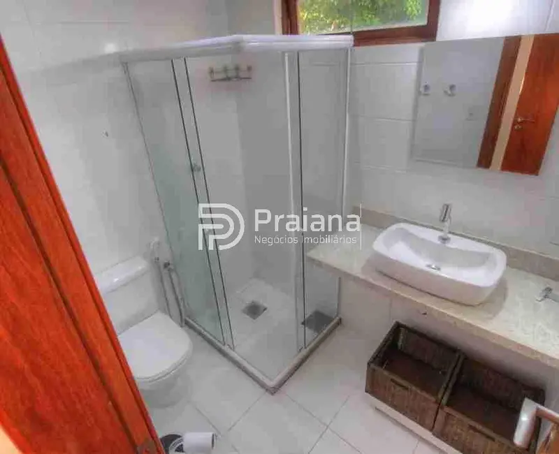 Apartamento com 2 quartos à venda, 105m2 em Mata De Sao Joao - BA - imagem 9 Foto 9 de Apartamento com 2 quartos à venda, 105m2 em Mata De Sao Joao - BA