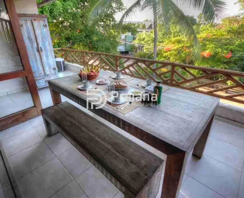 Apartamento com 2 quartos à venda, 105m2 em Mata De Sao Joao - BA - imagem 5 Foto 5 de Apartamento com 2 quartos à venda, 105m2 em Mata De Sao Joao - BA