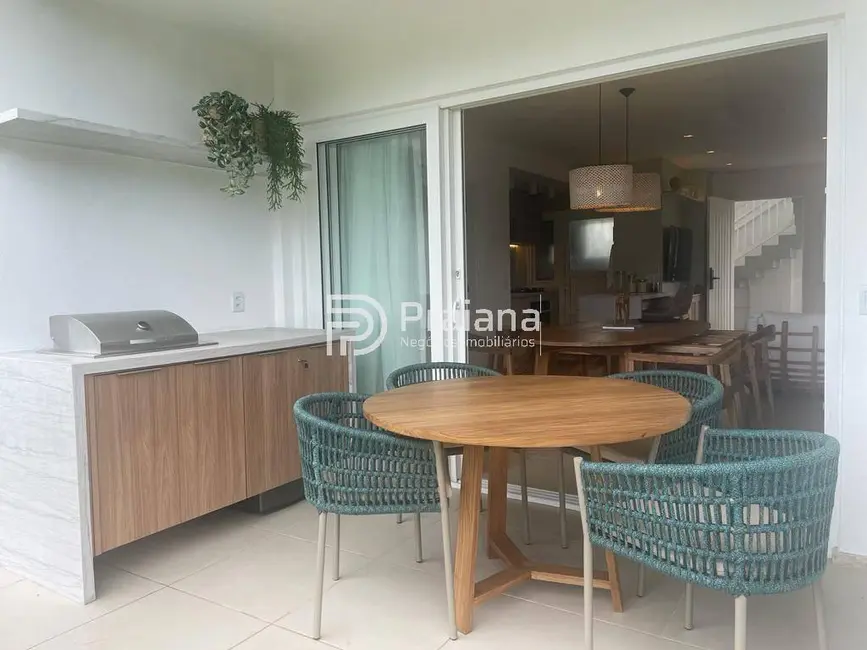Apartamento com 2 quartos à venda, 90m2 em Mata De Sao Joao - BA - imagem 3 Foto 3 de Apartamento com 2 quartos à venda, 90m2 em Mata De Sao Joao - BA