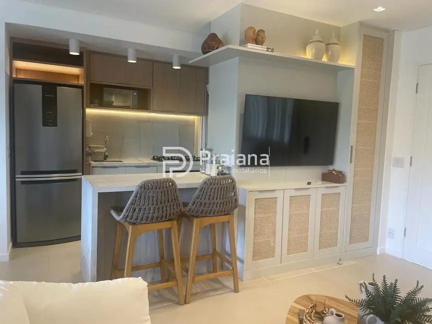 Apartamento com 2 quartos à venda, 90m2 em Mata De Sao Joao - BA - imagem 6 Foto 6 de Apartamento com 2 quartos à venda, 90m2 em Mata De Sao Joao - BA
