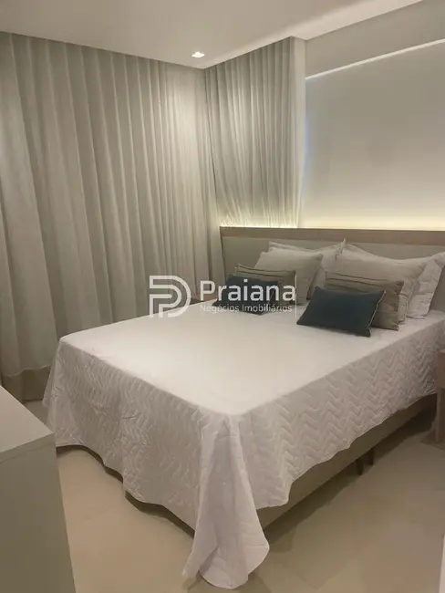 Apartamento com 2 quartos à venda, 90m2 em Mata De Sao Joao - BA - imagem 8 Foto 8 de Apartamento com 2 quartos à venda, 90m2 em Mata De Sao Joao - BA
