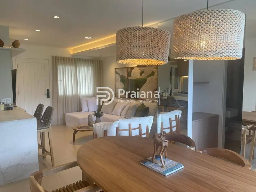 Apartamento com 2 quartos à venda, 90m2 em Mata De Sao Joao - BA - imagem 2 Foto 2 de Apartamento com 2 quartos à venda, 90m2 em Mata De Sao Joao - BA
