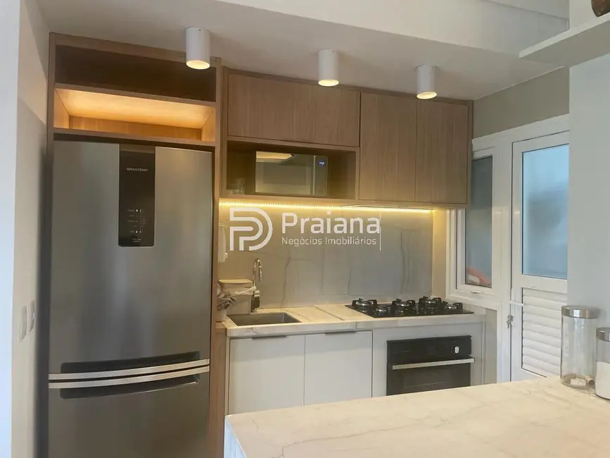 Apartamento com 2 quartos à venda, 90m2 em Mata De Sao Joao - BA - imagem 7 Foto 7 de Apartamento com 2 quartos à venda, 90m2 em Mata De Sao Joao - BA