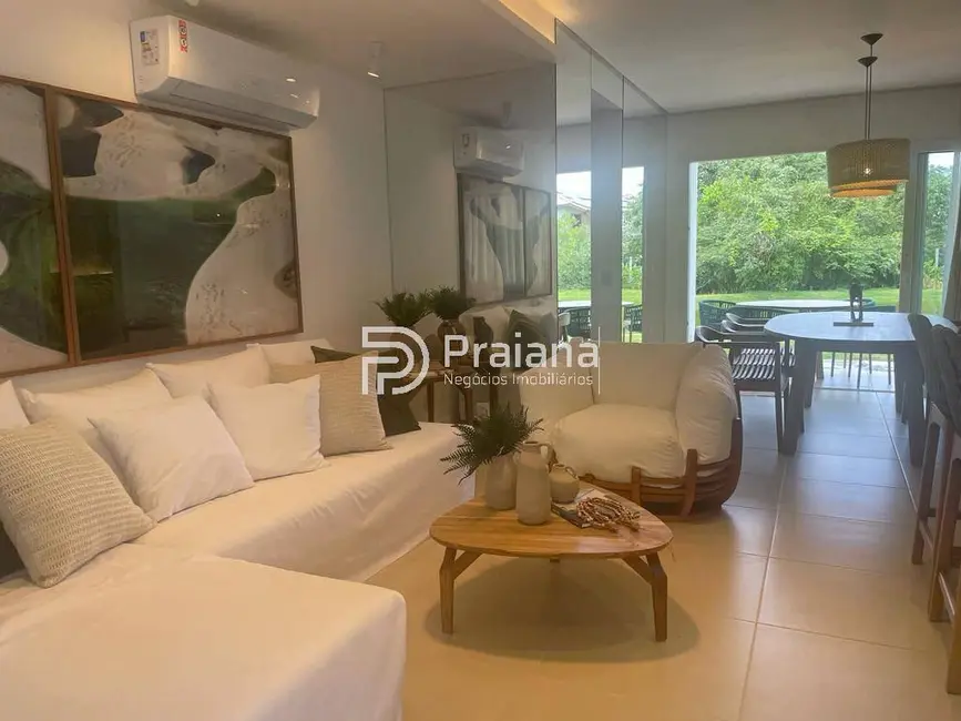 Apartamento com 2 quartos à venda, 90m2 em Mata De Sao Joao - BA - imagem 4 Foto 4 de Apartamento com 2 quartos à venda, 90m2 em Mata De Sao Joao - BA
