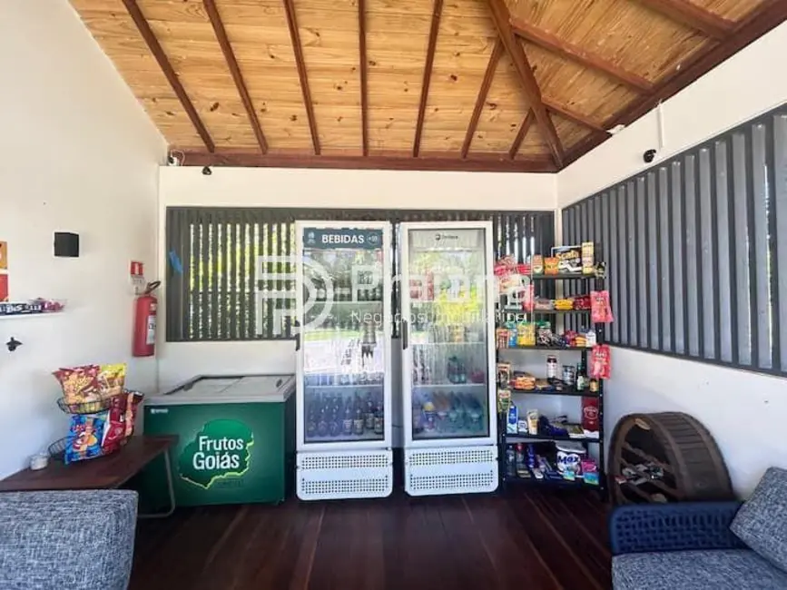Foto 9 de Apartamento com 1 quarto à venda, 42m2 em Mata De Sao Joao - BA