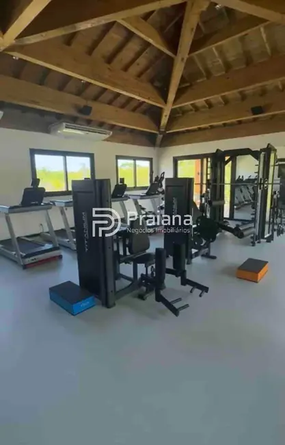 Foto 8 de Apartamento com 1 quarto à venda, 42m2 em Mata De Sao Joao - BA