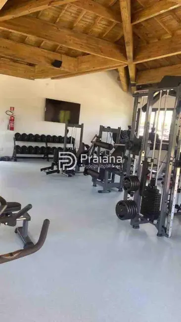 Foto 7 de Apartamento com 1 quarto à venda, 42m2 em Mata De Sao Joao - BA