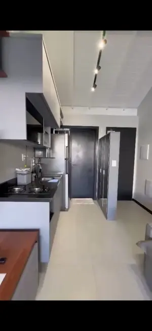 Foto 2 de Apartamento com 1 quarto à venda, 42m2 em Mata De Sao Joao - BA
