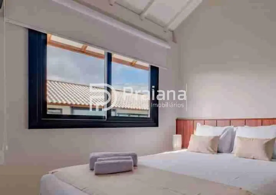 Foto 3 de Apartamento com 1 quarto à venda, 42m2 em Mata De Sao Joao - BA