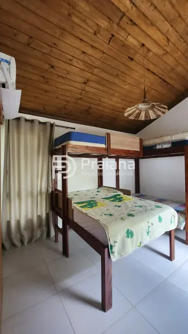 Apartamento com 2 quartos à venda, 130m2 em Mata De Sao Joao - BA - imagem 5 Foto 5 de Apartamento com 2 quartos à venda, 130m2 em Mata De Sao Joao - BA