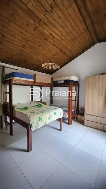 Apartamento com 2 quartos à venda, 130m2 em Mata De Sao Joao - BA - imagem 8 Foto 8 de Apartamento com 2 quartos à venda, 130m2 em Mata De Sao Joao - BA