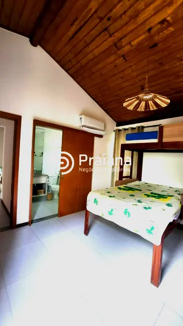 Apartamento com 2 quartos à venda, 130m2 em Mata De Sao Joao - BA - imagem 3 Foto 3 de Apartamento com 2 quartos à venda, 130m2 em Mata De Sao Joao - BA