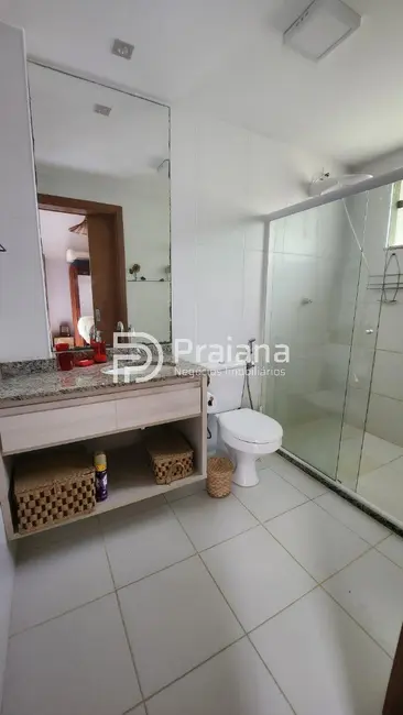 Apartamento com 2 quartos à venda, 130m2 em Mata De Sao Joao - BA - imagem 7 Foto 7 de Apartamento com 2 quartos à venda, 130m2 em Mata De Sao Joao - BA