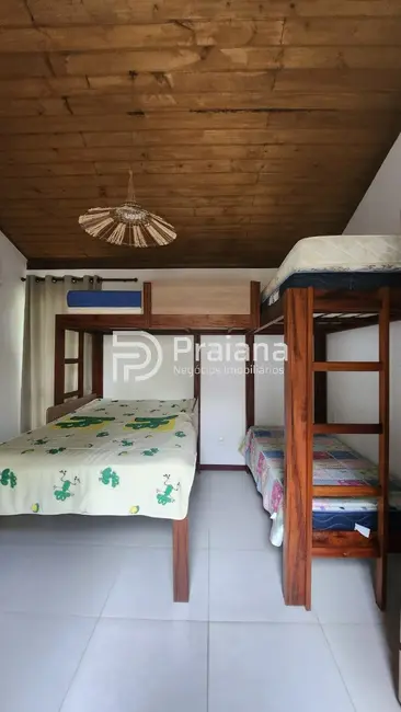 Apartamento com 2 quartos à venda, 130m2 em Mata De Sao Joao - BA - imagem 4 Foto 4 de Apartamento com 2 quartos à venda, 130m2 em Mata De Sao Joao - BA