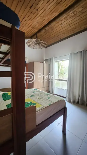 Apartamento com 2 quartos à venda, 130m2 em Mata De Sao Joao - BA - imagem 9 Foto 9 de Apartamento com 2 quartos à venda, 130m2 em Mata De Sao Joao - BA